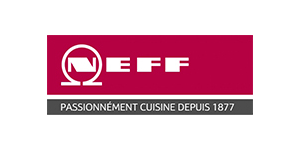 ARAN Cucine Narbonne - NEFF